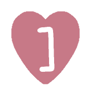241