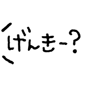 002