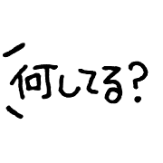 003