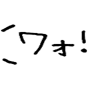 010