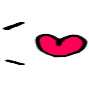 011