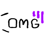 014