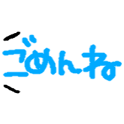 020