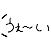 021