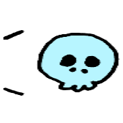 024