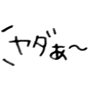 026