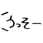031