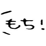 036