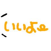 037