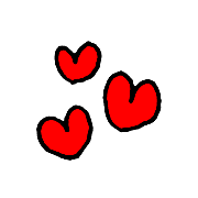 005