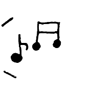 014