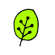 018