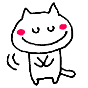 020