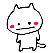 023