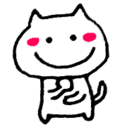 031