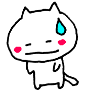 036