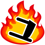 134