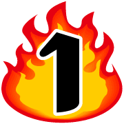 214