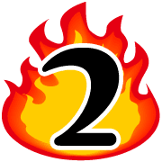 215