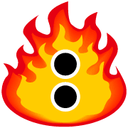 244