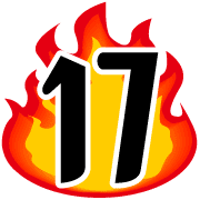 273