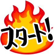 280
