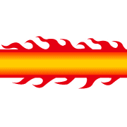 303
