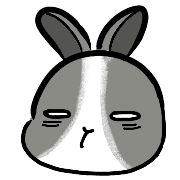 014