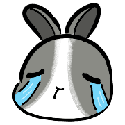 016
