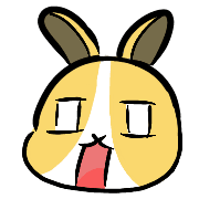 022