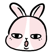 030