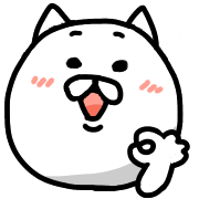 003