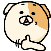 004
