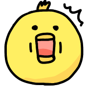 019