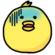 020