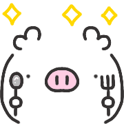 002