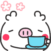 003