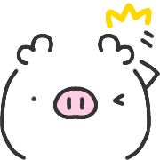 014