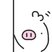 019