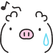 026