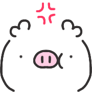 028