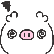 029