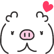 031