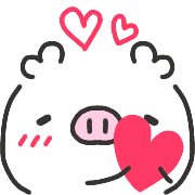032