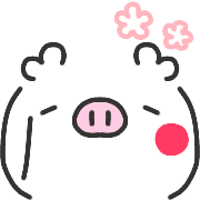 033