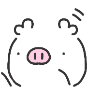 034