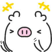 035