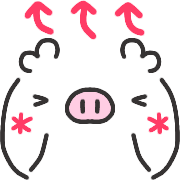 036