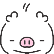 038