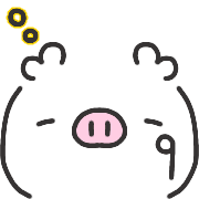039